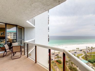 Beaches Of South Walton Condo 913856
