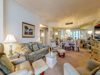 Beaches Of South Walton Condo 913856