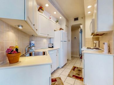 Beaches Of South Walton Condo 913856