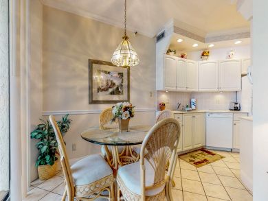 Beaches Of South Walton Condo 913856