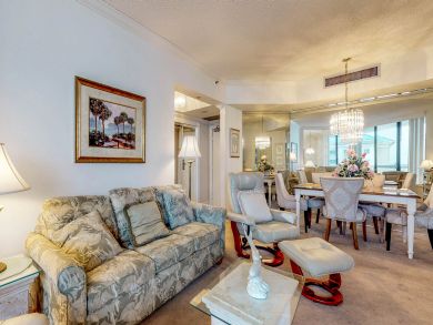 Beaches Of South Walton Condo 913856