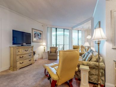 Beaches Of South Walton Condo 913856