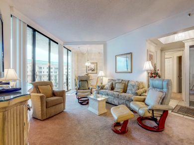 Beaches Of South Walton Condo 913856