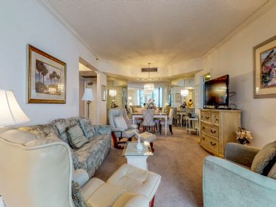 Beaches Of South Walton Condo 913856