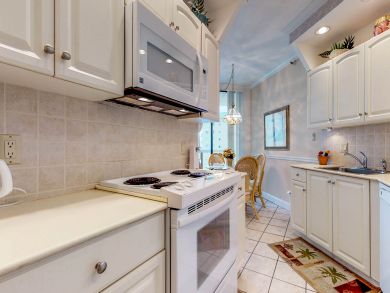 Beaches Of South Walton Condo 913856