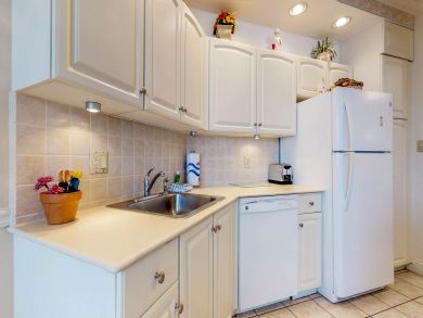 Beaches Of South Walton Condo 913856