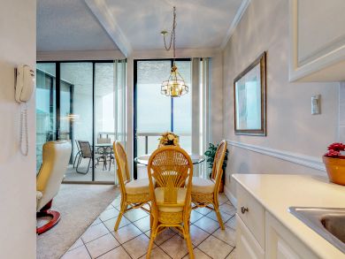 Beaches Of South Walton Condo 913856