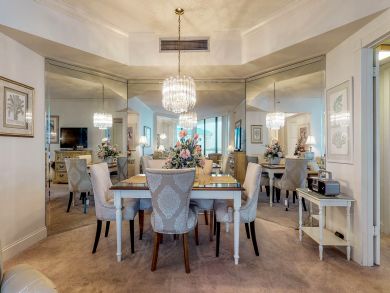 Beaches Of South Walton Condo 913856