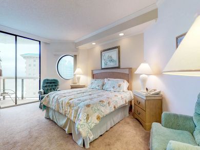 Beaches Of South Walton Condo 913856