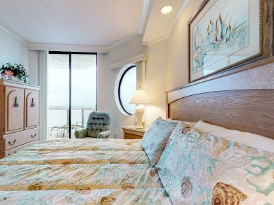 Beaches Of South Walton Condo 913856