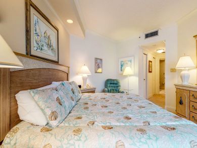 Beaches Of South Walton Condo 913856