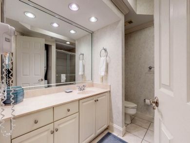 Beaches Of South Walton Condo 913856