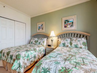 Beaches Of South Walton Condo 913856