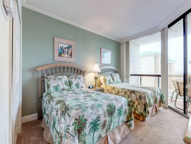 Beaches Of South Walton Condo 913856