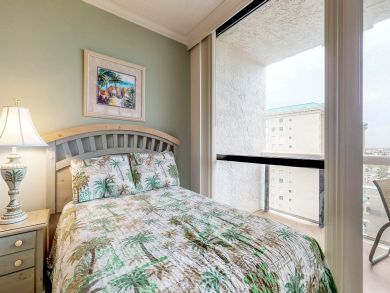 Beaches Of South Walton Condo 913856