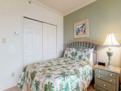 Beaches Of South Walton Condo 913856