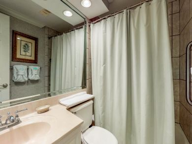Beaches Of South Walton Condo 913856