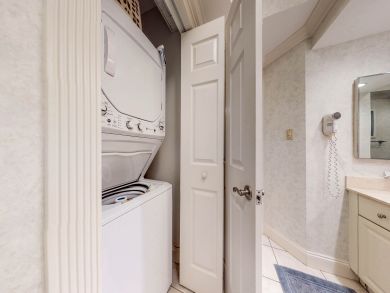 Beaches Of South Walton Condo 913856