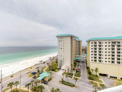 Beaches Of South Walton Condo 913856