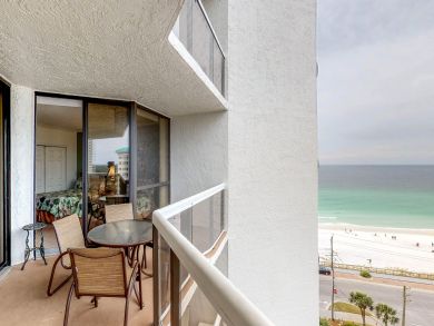 Beaches Of South Walton Condo 913856