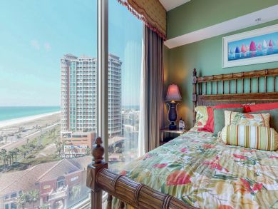Pensacola Beach Condo 913858