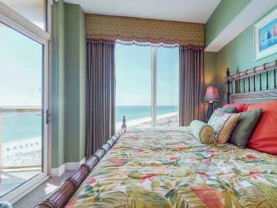 Pensacola Beach Condo 913858