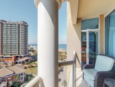 Pensacola Beach Condo 913858