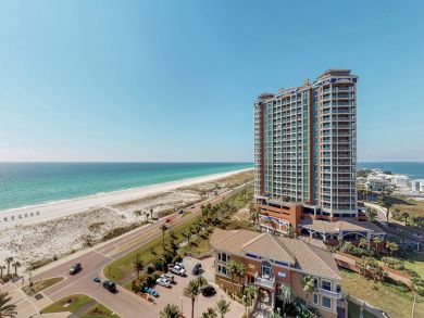 Pensacola Beach Condo 913858