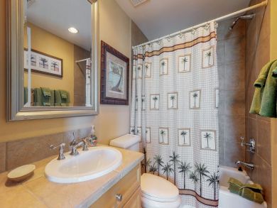 Pensacola Beach Condo 913858