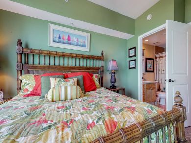 Pensacola Beach Condo 913858