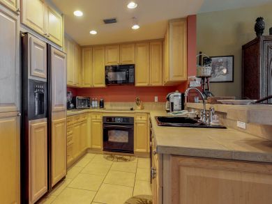 Pensacola Beach Condo 913858