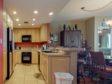 Pensacola Beach Condo 913858