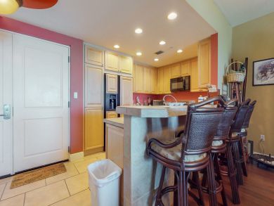 Pensacola Beach Condo 913858