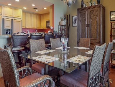 Pensacola Beach Condo 913858