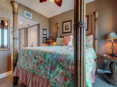 Pensacola Beach Condo 913858