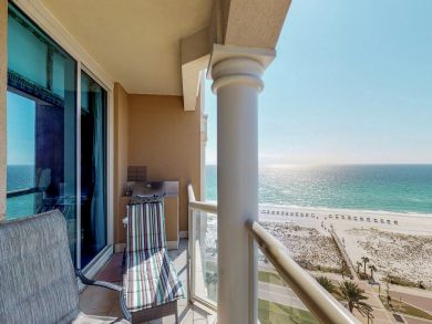 Pensacola Beach Condo 913858