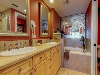 Pensacola Beach Condo 913858
