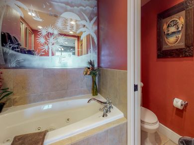 Pensacola Beach Condo 913858