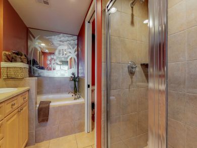 Pensacola Beach Condo 913858