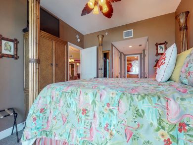Pensacola Beach Condo 913858