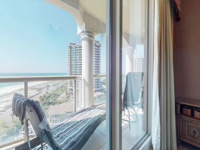 Pensacola Beach Condo 913858