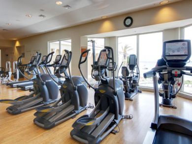 Pensacola Beach Condo 913858