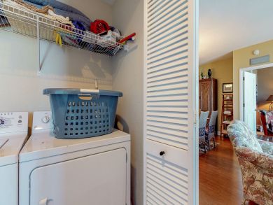 Pensacola Beach Condo 913858