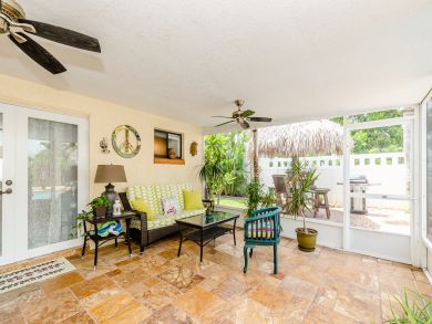 Cocoa Beach Home 913859