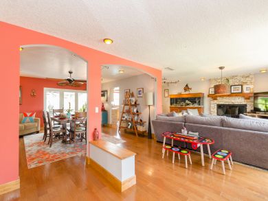 Cocoa Beach Home 913859