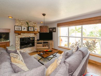 Cocoa Beach Home 913859