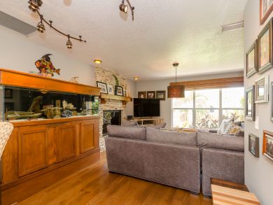 Cocoa Beach Home 913859