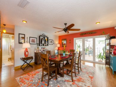 Cocoa Beach Home 913859