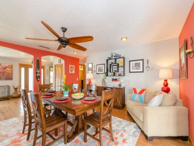 Cocoa Beach Home 913859