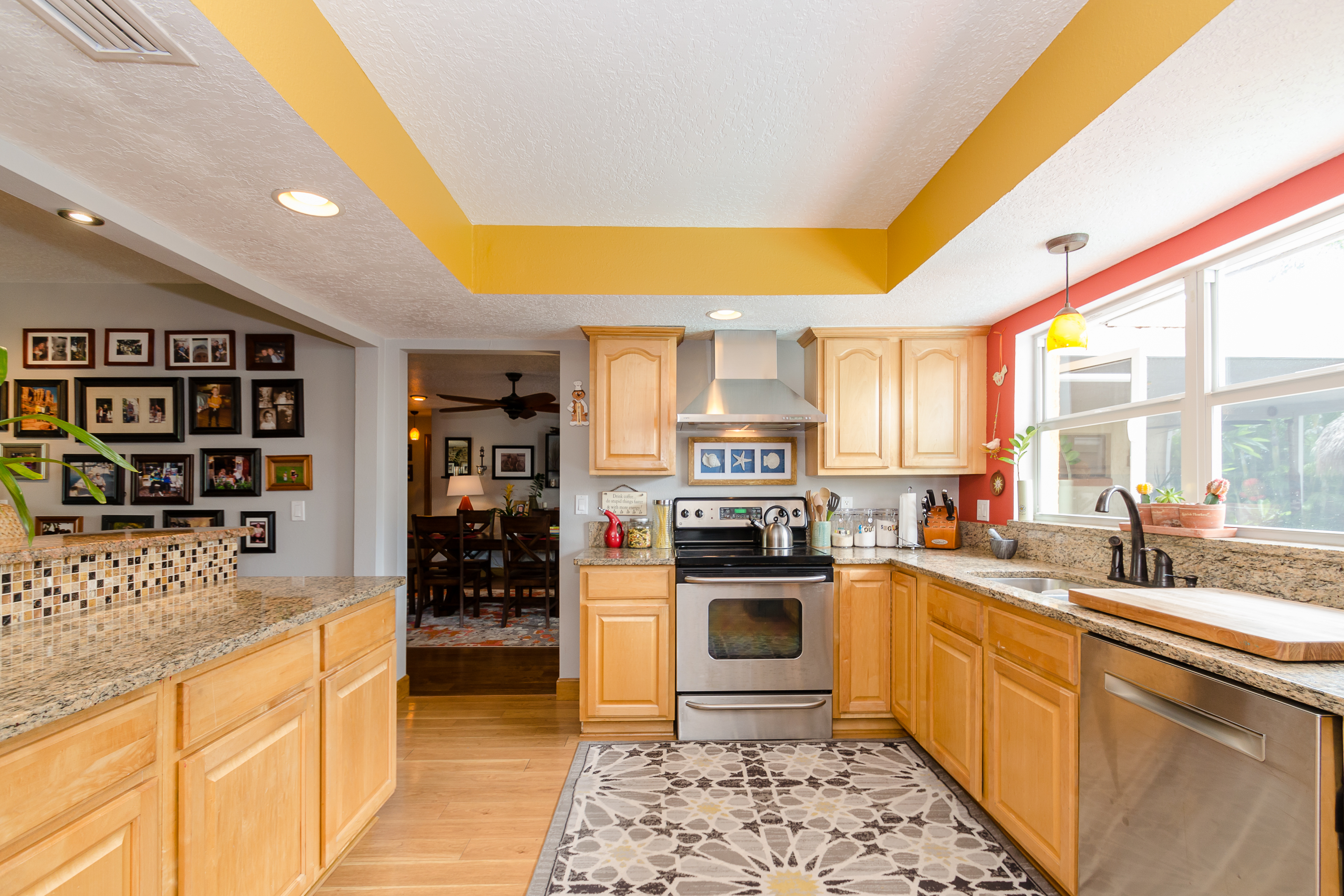 Cocoa Beach Home 913859